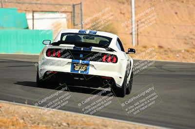 media/Oct-26-2024-Cobra Club (Sat) [[ed594ebad6]]/Yellow Group/Session 2 (Turn 4)/